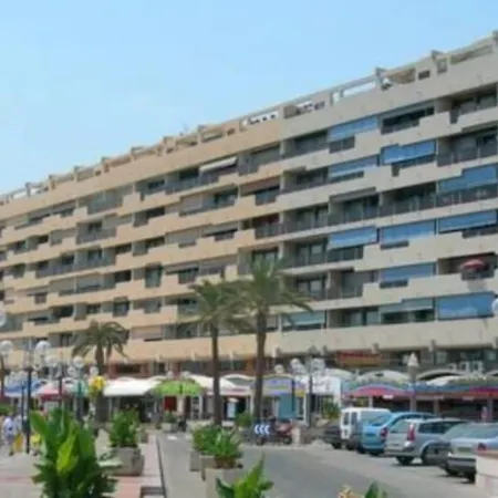 Cyprien Sud Mediterranee.