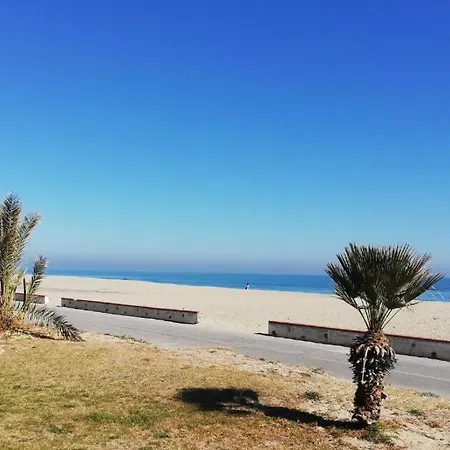Cyprien Sud Mediterranee. Saint-Cyprien (Pyrenees-Orientales)